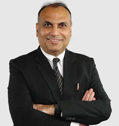 10team mr.sanjaysareen