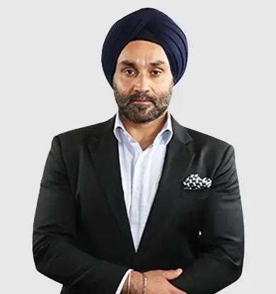 6team mr.pawandeepsinghanand