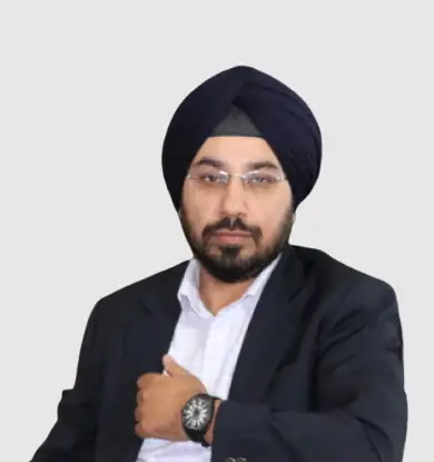 7team mr.tejbirsinghanand