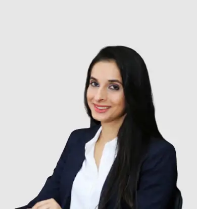 8team mrs.ravleenkauranand