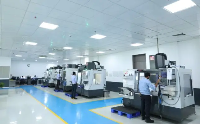 design and development