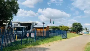 alp south africa 379x218