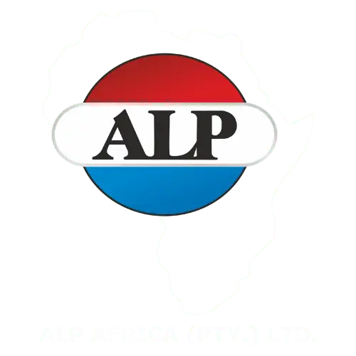 alp south africa logo