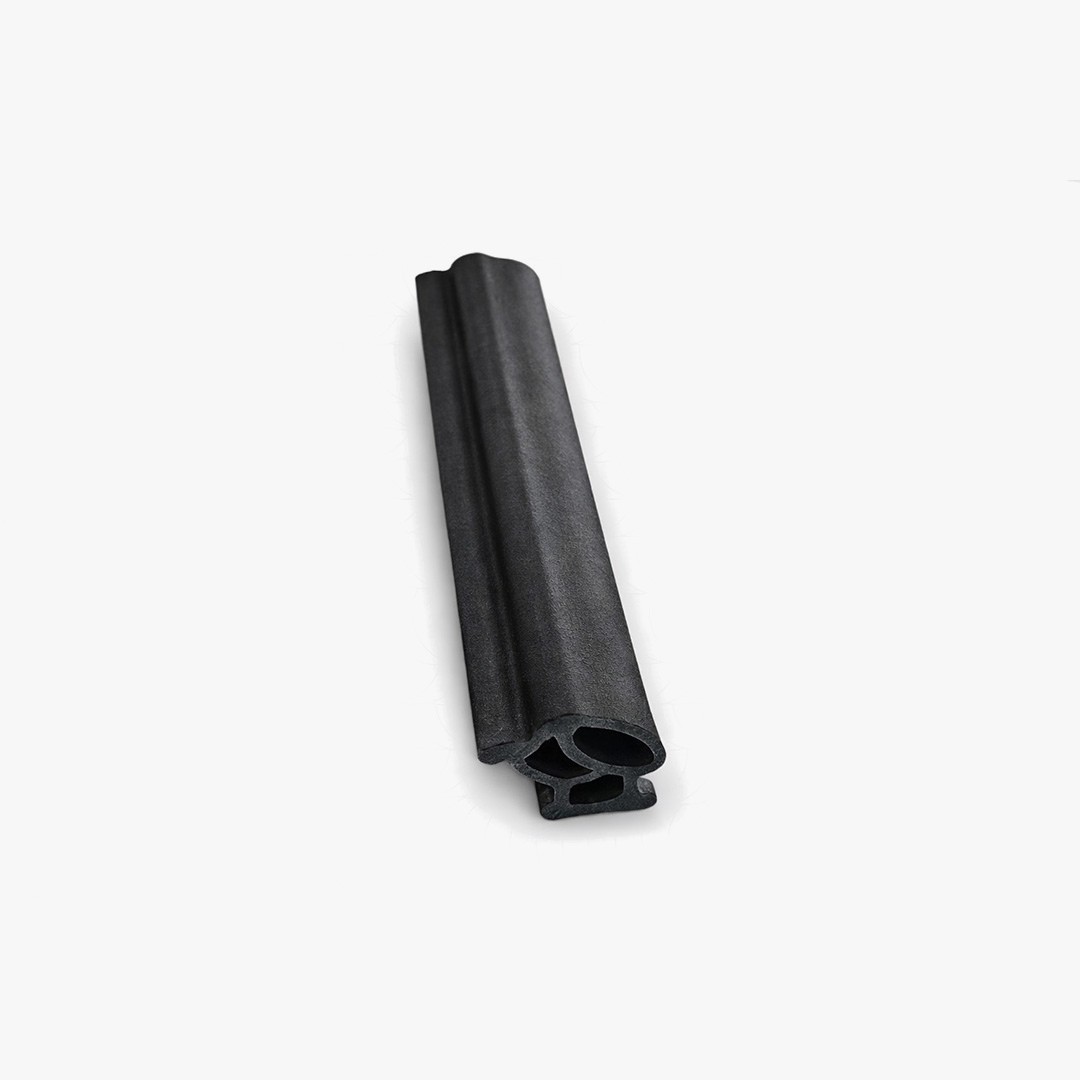 weatherstrip door rubber