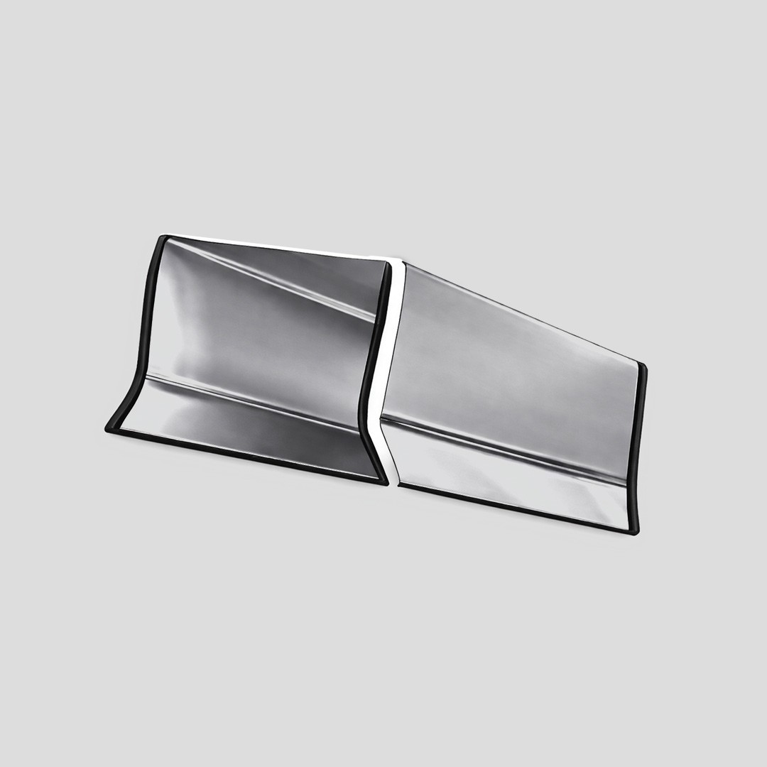 window post finisher