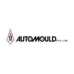 automould