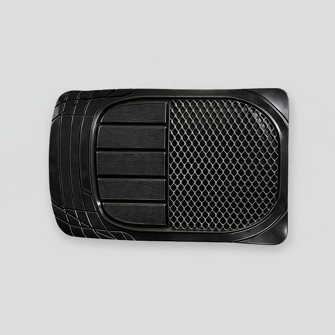 car mat
