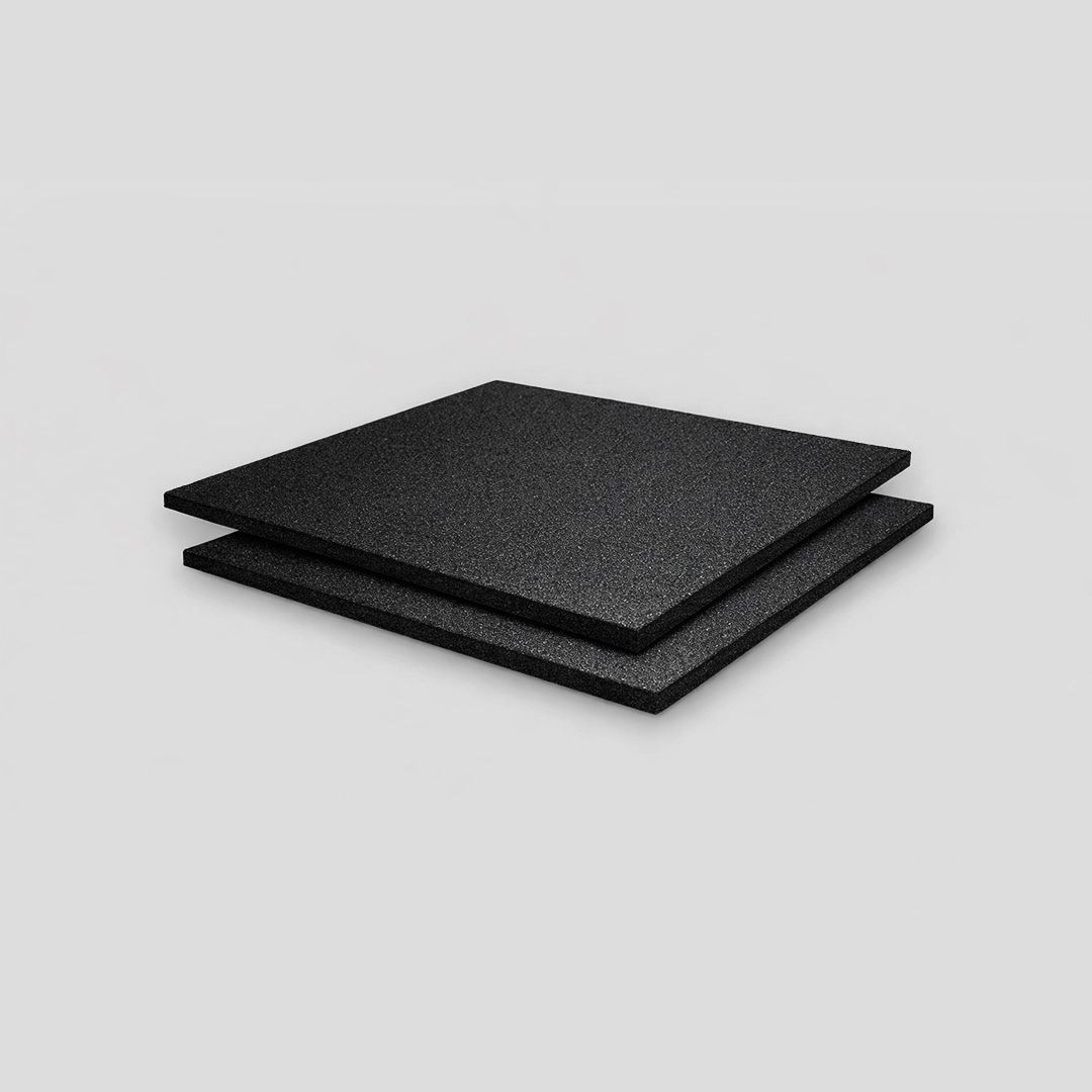 epdm gym mat