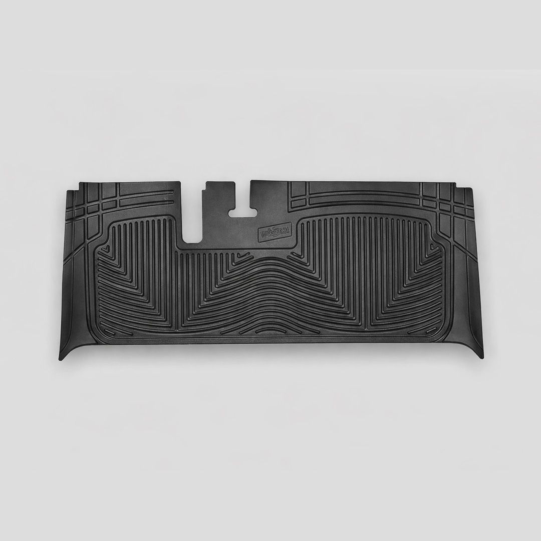 golf car mat