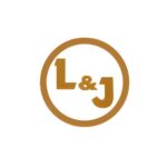 l&j