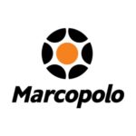 marcopolo