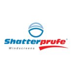 shatter prufe