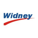 widney