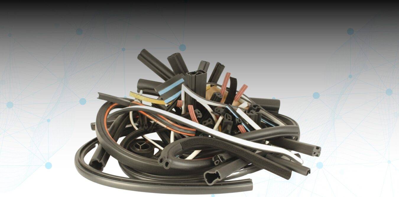 Alp Africa Homepage Banner Optamize 1 E1768978611646